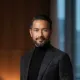 Daniel Goh